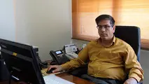 عملیاتی شدن فاز دوم ساختمان پلیس‌راه محور قم-سلفچگان