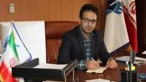دوره آموزشی آنلاین ارتقای تولید آسفالت برگزار شود