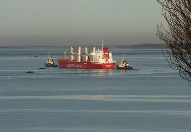 Norway Eyes Increased Oil and Gas Exploration Through 2050