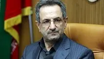 پیگیری احداث ایستگاه مترو در شهر قیامدشت
