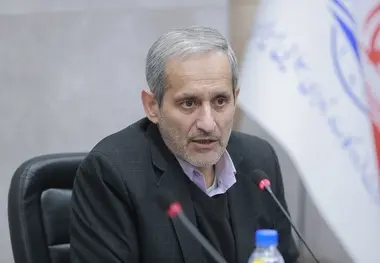 مجموع بدهی های شرکت های هواپیمایی به ۵.۵ همت رسید/ایران ایر و ماهان بیشترین بدهی را دارند