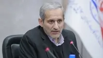 ساخت ترمینال جدید فرودگاه مهرآباد با ‌سرمایه‌ گذاری خارجی
