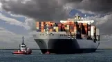 کشتیرانی جمهوری اسلامی ایران، ۸ هزار ایرانی را در دو هفته جابجا کرد