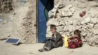 «خط فقر» معاش تهرانی‌ها اعلام شد