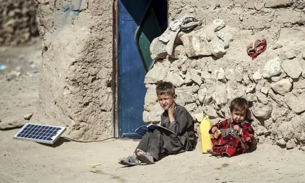 «خط فقر» معاش تهرانی‌ها اعلام شد
