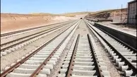 ◄ نوسازی خطوط راه‌آهن از سوی شرکت تراورس