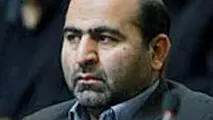 ◄ موانع خصوصی سازی خطوط اتوبوسرانی تهران