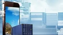 مقاله/ بررسی نقش فناوری اطلاعات و ارتباطات در حمل و نقل کالا 