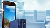 مقاله/ بررسی نقش فناوری اطلاعات و ارتباطات در حمل و نقل کالا 