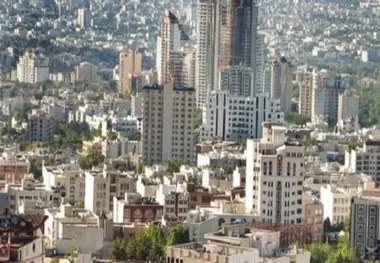 چرا برج های میلیاردی خالی از سکنه مشمول احتکار نمی شوند‌؟