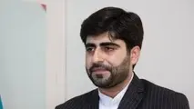 ثبت نام وام یک میلیون تومانی تمدید شد 