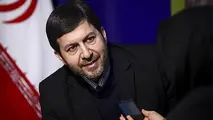 رصد و نظارت بر فعالیت شهرداری‌ها و دهیاریها در تعطیلات نوروز