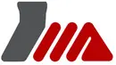 احداث و توسعه ریلی مپنا