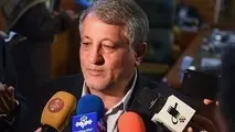 بررسی لایحه بودجه شهرداری تا فردا ادامه دارد