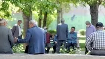 یک پیشنهاد برای محاسبه حقوق بازنشستگان سال‌ های ۸۶ و ۸۷