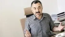 لیلاز: چرا دلواپسان دستاوردهای برجام را نمی‌بینند؟