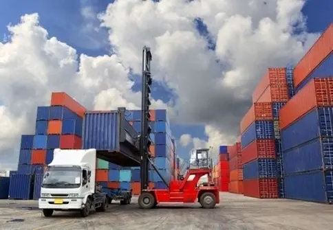 Non-oil goods worth $1.13b exported from East Azarbaijan in 9 months