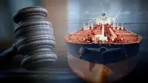 ادله اثبات در دعاوی دریایی