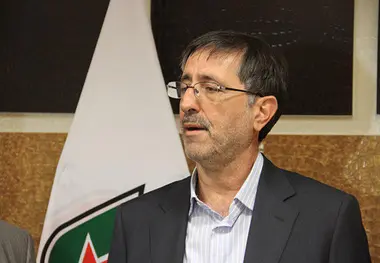 رایزنی با بانک‌ها برای برای طراحی ال‌سی داخلی
