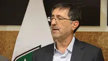 رایزنی با بانک‌ها برای برای طراحی ال‌سی داخلی