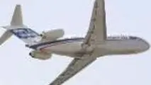 بدهی ایرلاین‌ها بابت سوخت پابرجاست