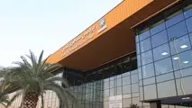 ابتدای مردادماه؛ آغاز عملیات اجرایی فاز دوم پردیس مسافری شرق تهران