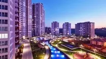 کدام کشور اروپایی بالاترین نرخ بیکاری را دارد؟