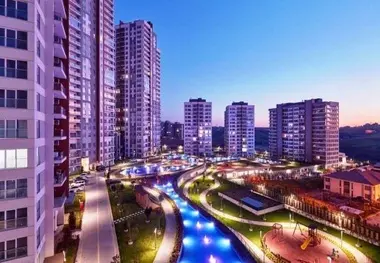 کدام کشور اروپایی بالاترین نرخ بیکاری را دارد؟