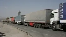 تخصیص ارز موردنیاز شرکت‌ها و رانندگان بخش حمل‌ونقل بین‌المللی

