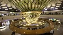Abu Dhabi Airports partners with SITA to install new technologies
