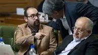 اختلاف‌نظر اعضای شورای شهر تهران برای انتخاب رئیس!