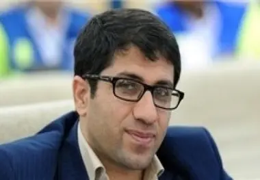 کاهش ۱۳ درصدی تلفات جاده‎ای در گلستان
