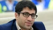 کاهش ۱۳ درصدی تلفات جاده‎ای در گلستان