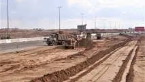 آغاز عملیات اجرایی و بهره‌ برداری از صدها پروژه کلان راهداری به ارزش ۶۲ هزار میلیارد تومان