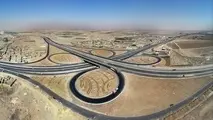 مسئولیت ایمن سازی پل آفتاب اصفهان با کدام دستگاه است؟