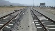راه اندازی مترو هشتگرد بار جمعیتی تهران و کرج را کاهش می دهد 