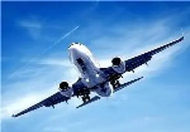 راهکارهای جدید را برای خرید سیستم‌های ناوبری ترسیم کردیم