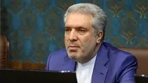 پرونده «تعطیلات» در چرخ‌دنده‌‌های دولت 