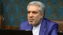 حذف مهر ایران از پاسپورت توریست‌های ورودی