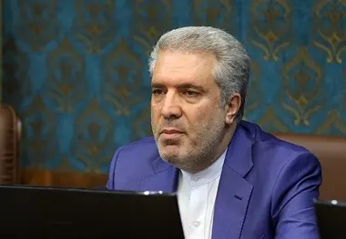 پرونده «تعطیلات» در چرخ‌دنده‌‌های دولت 