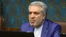 آغاز طرح توراپراتور مجازی از هفته آینده