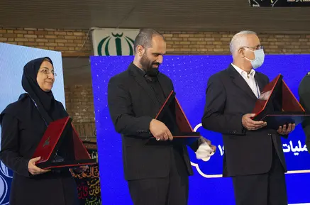 خادم الحجاج 17