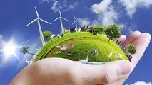 برای حفاظت محیط زیست در شرایط جنگی چه کنیم؟ دستورالعمل مواجهه با اثرات جنگ 