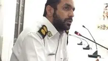 در صورت عدم تغییر و اصلاحات بلوار فرش مسدود می شود