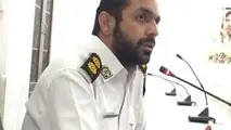 در صورت عدم تغییر و اصلاحات بلوار فرش مسدود می شود