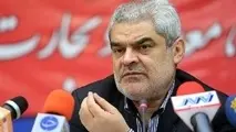در قراردادهای خودرویی بر استفاده حداکثری از توان داخل تاکید داریم
