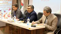 اجرای طرح شبکه سیر در حمل‌ونقل عمومی در دستور کار جدی قرار دارد