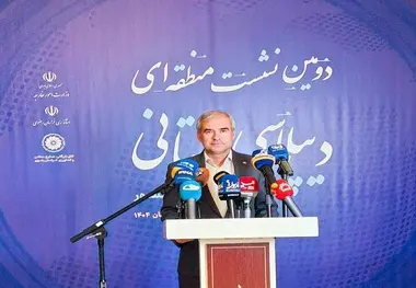 توسعه هوانوردی عمومی ؛گامی نو در مسیر رونق اقتصادی شرق کشور