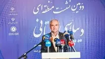 توسعه هوانوردی عمومی ؛گامی نو در مسیر رونق اقتصادی شرق کشور
