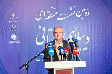 توسعه هوانوردی عمومی ؛گامی نو در مسیر رونق اقتصادی شرق کشور